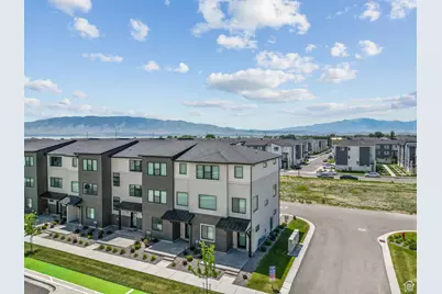 424 S 900 W, American Fork, UT 84003 - Photo 4