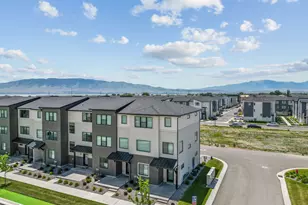 424 S 900 W, American Fork, UT 84003 - Photo 4