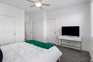 424 S 900 W, American Fork, UT 84003 - Photo 20