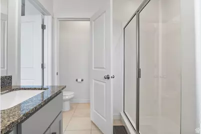 424 S 900 W, American Fork, UT 84003 - Photo 24