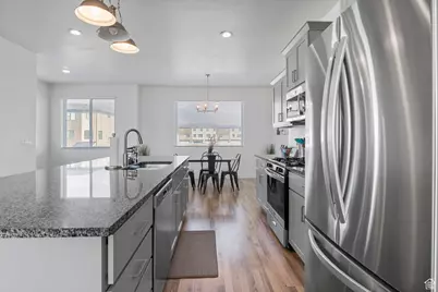 424 S 900 W, American Fork, UT 84003 - Photo 16