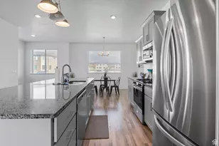 424 S 900 W, American Fork, UT 84003 - Photo 16