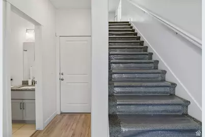 424 S 900 W, American Fork, UT 84003 - Photo 6