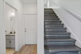 424 S 900 W, American Fork, UT 84003 - Photo 6