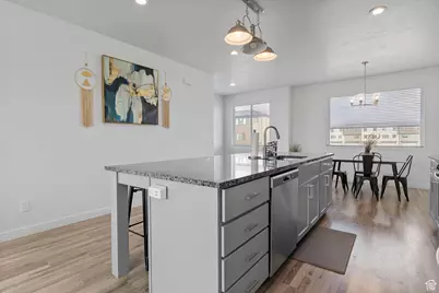 424 S 900 W, American Fork, UT 84003 - Photo 18