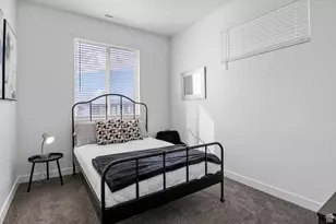 424 S 900 W, American Fork, UT 84003 - Photo 30