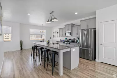 424 S 900 W, American Fork, UT 84003 - Photo 14