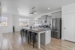 424 S 900 W, American Fork, UT 84003 - Photo 14