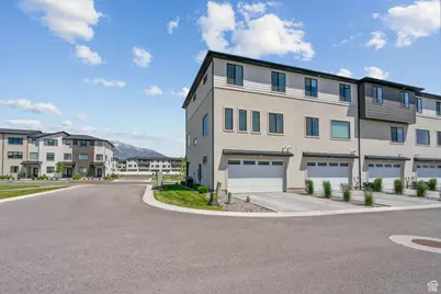 424 S 900 W, American Fork, UT 84003 - Photo 34