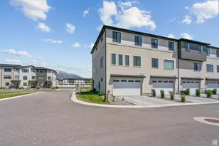 424 S 900 W, American Fork, UT 84003 - Photo 34