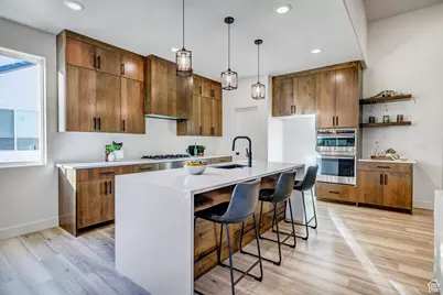 1605 S 1100 W, Payson, UT 84651 - Photo 4