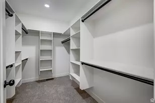 1605 S 1100 W, Payson, UT 84651 - Photo 20