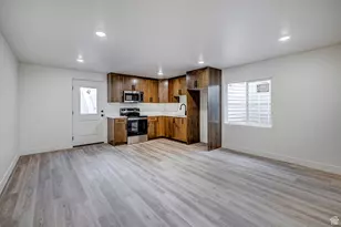 1605 S 1100 W, Payson, UT 84651 - Photo 28