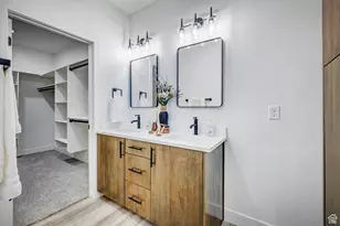 1605 S 1100 W, Payson, UT 84651 - Photo 18