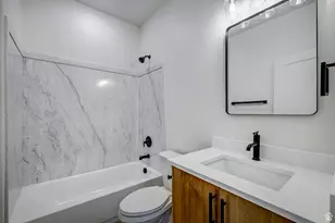 1605 S 1100 W, Payson, UT 84651 - Photo 24