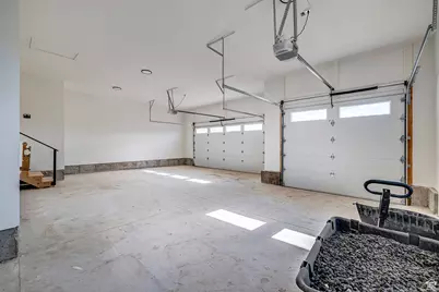 1605 S 1100 W, Payson, UT 84651 - Photo 38