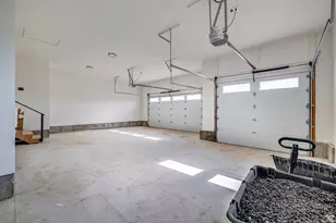 1605 S 1100 W, Payson, UT 84651 - Photo 38