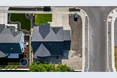 1605 S 1100 W, Payson, UT 84651 - Photo 42