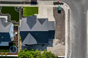 1605 S 1100 W, Payson, UT 84651 - Photo 42