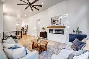 1605 S 1100 W, Payson, UT 84651 - Photo 12