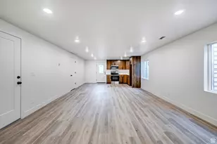 1605 S 1100 W, Payson, UT 84651 - Photo 32