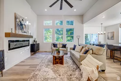 1605 S 1100 W, Payson, UT 84651 - Photo 10