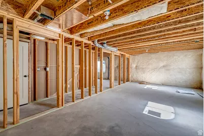 1605 S 1100 W, Payson, UT 84651 - Photo 36