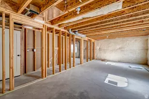 1605 S 1100 W, Payson, UT 84651 - Photo 36