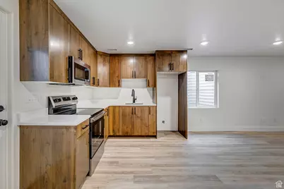 1605 S 1100 W, Payson, UT 84651 - Photo 30