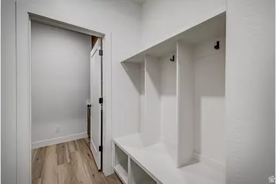 1605 S 1100 W, Payson, UT 84651 - Photo 22