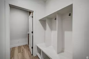 1605 S 1100 W, Payson, UT 84651 - Photo 22