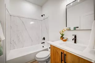 1605 S 1100 W, Payson, UT 84651 - Photo 26