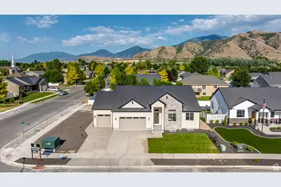 1605 S 1100 W, Payson, UT 84651 - Photo 2