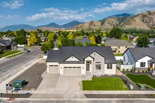 1605 S 1100 W, Payson, UT 84651 - Photo 2