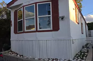 37 W Crawford S, Sandy, UT 84070 - Photo 2