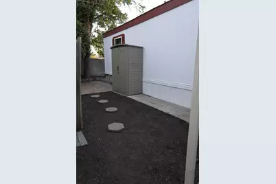 37 W Crawford S, Sandy, UT 84070 - Photo 8