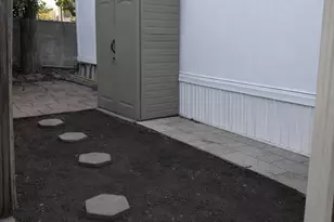 37 W Crawford S, Sandy, UT 84070 - Photo 8