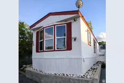 37 W Crawford S, Sandy, UT 84070 - Photo 1