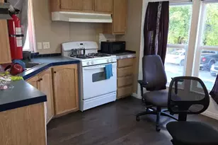 37 W Crawford S, Sandy, UT 84070 - Photo 6