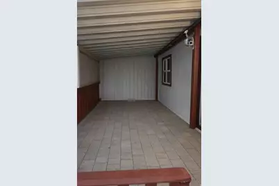 37 W Crawford S, Sandy, UT 84070 - Photo 6