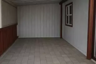 37 W Crawford S, Sandy, UT 84070 - Photo 6