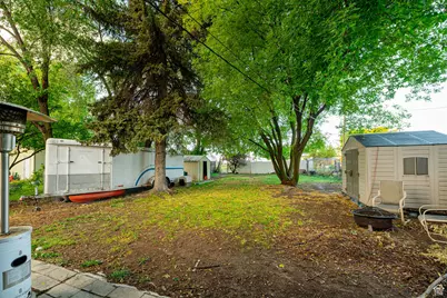 360 S 100 W, Tremonton, UT 84337 - Photo 30