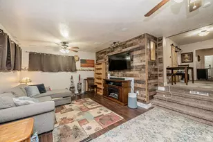 360 S 100 W, Tremonton, UT 84337 - Photo 16