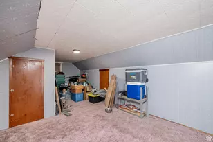 360 S 100 W, Tremonton, UT 84337 - Photo 22