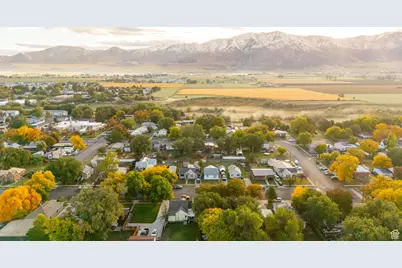 360 S 100 W, Tremonton, UT 84337 - Photo 40