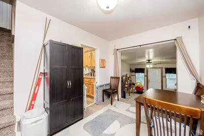 360 S 100 W, Tremonton, UT 84337 - Photo 10