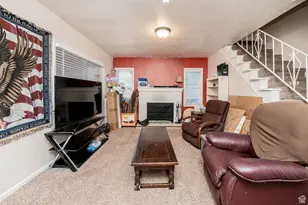 360 S 100 W, Tremonton, UT 84337 - Photo 6