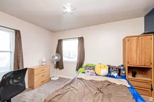 360 S 100 W, Tremonton, UT 84337 - Photo 18