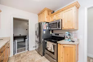 360 S 100 W, Tremonton, UT 84337 - Photo 12