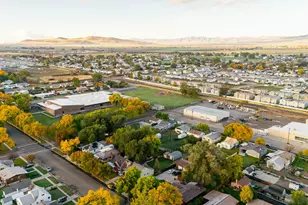 360 S 100 W, Tremonton, UT 84337 - Photo 44